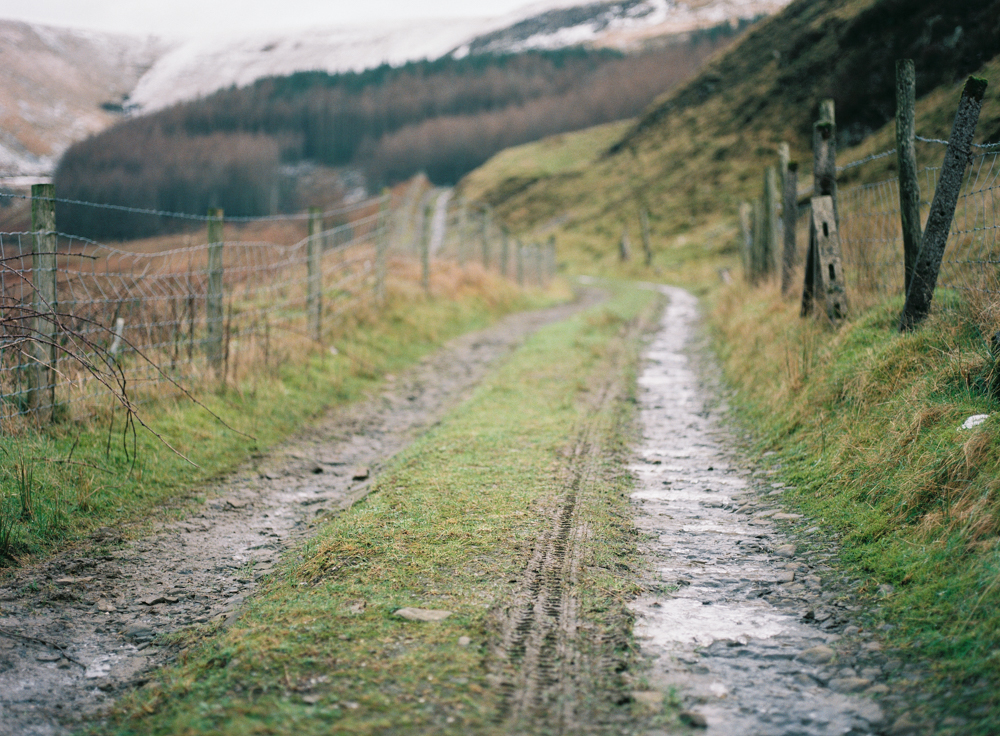 TimDobbs-Weekfive (8 of 8)