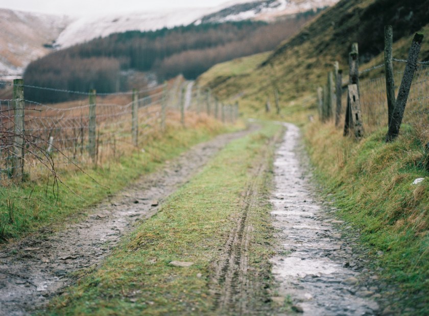 TimDobbs-Weekfive (8 of 8)