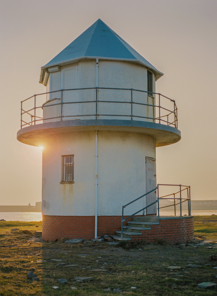 R3-02402-0005-Edit-Edit