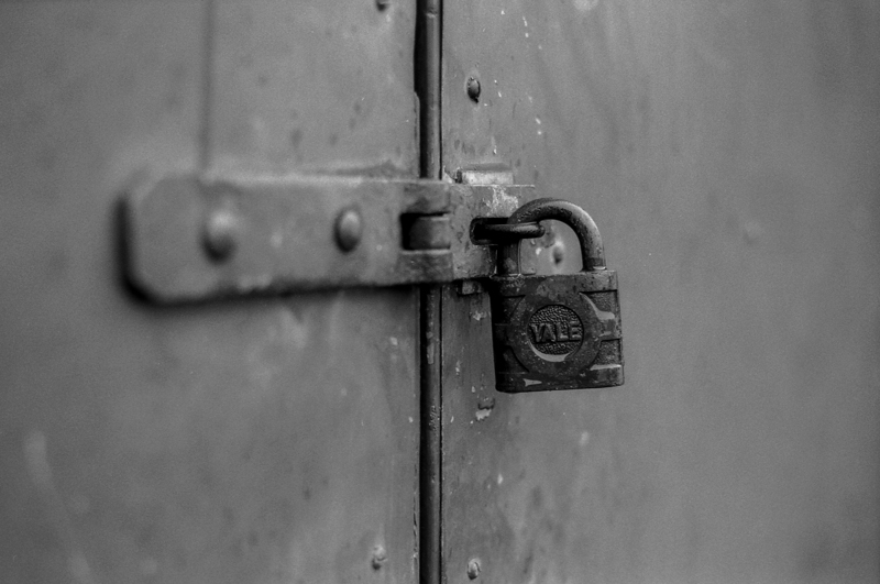 52 Rolls - week 32-004