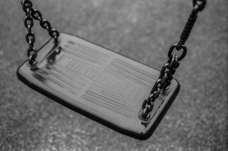 52 Rolls - week 32--4