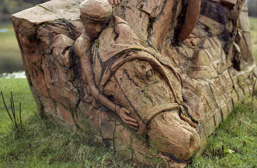 portra400vc_028-edit