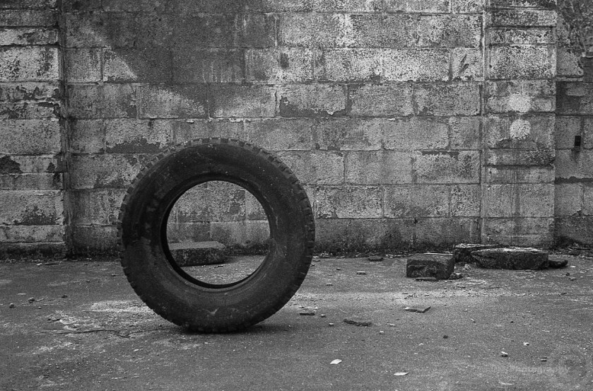 Bergger_Pancro400_014