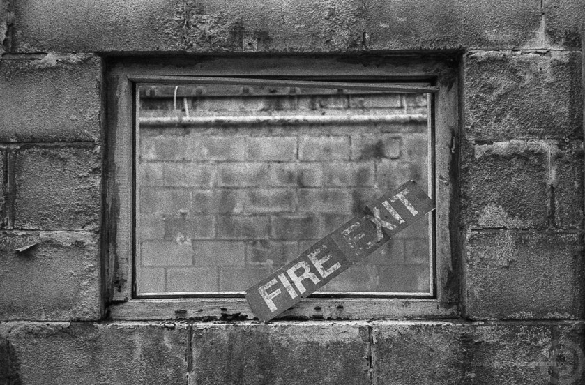 Bergger_Pancro400_018