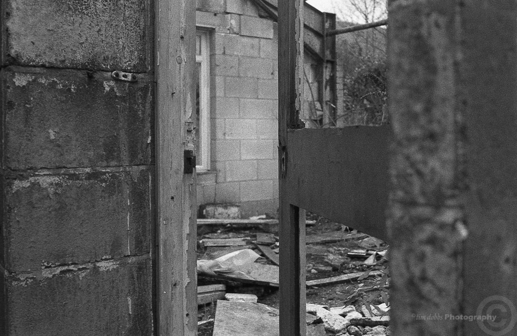 Bergger_Pancro400_020