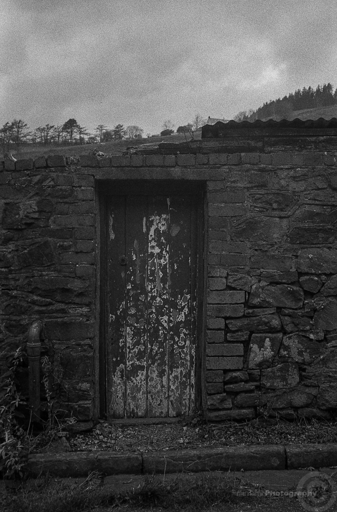 Bergger_Pancro400_030