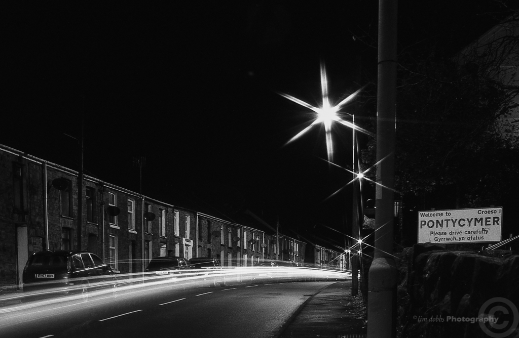 November’s #DeltaDefJam Party photos all together&nbsp;…