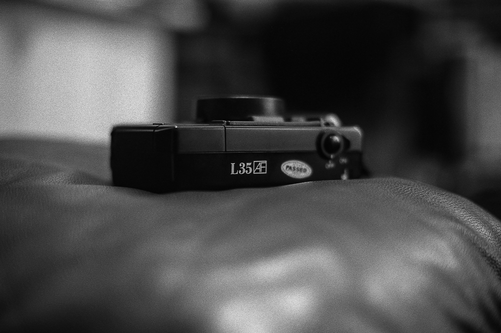 FP4-200_024