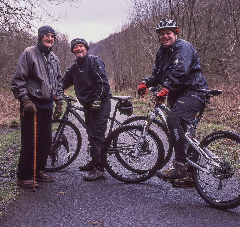 Yashicamat124G_Provia100F002