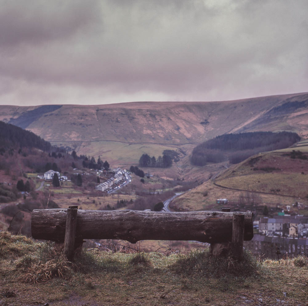 Yashicamat124G_Provia100F008-Edit