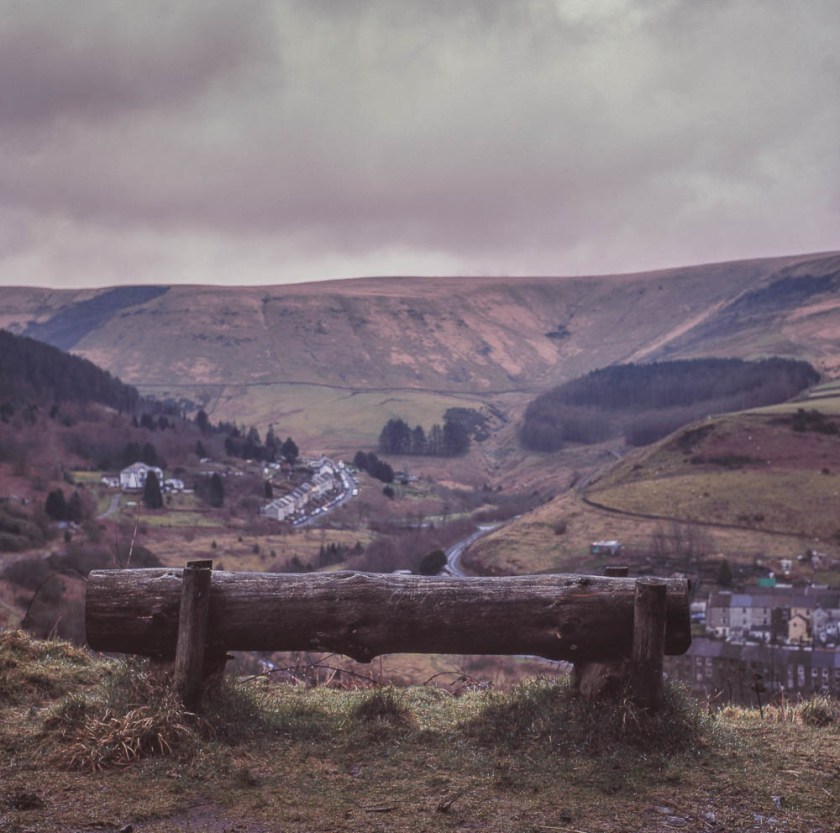 Yashicamat124G_Provia100F008-Edit