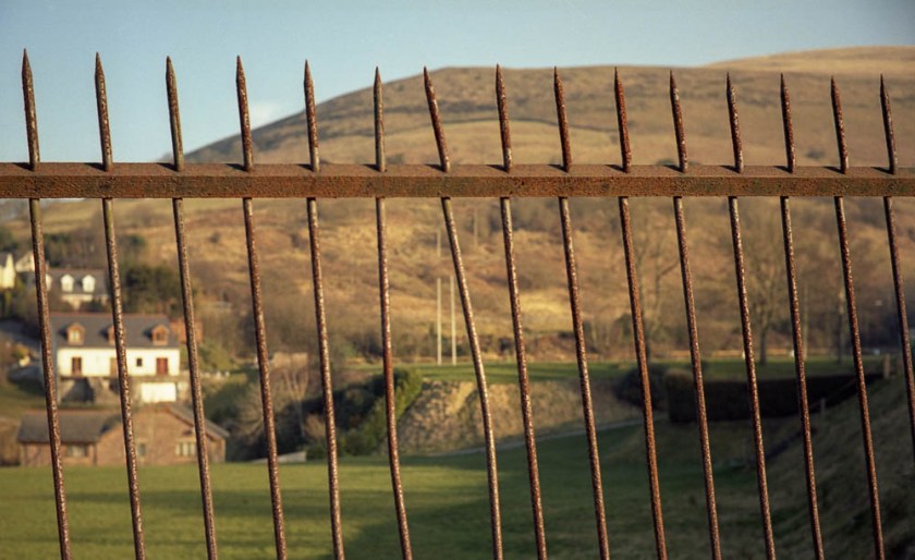 Leica M2 - 7 Artisans - Kodak Ektar002