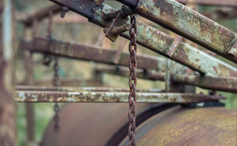 Leica M2 - 7 Artisans - Kodak Ektar003