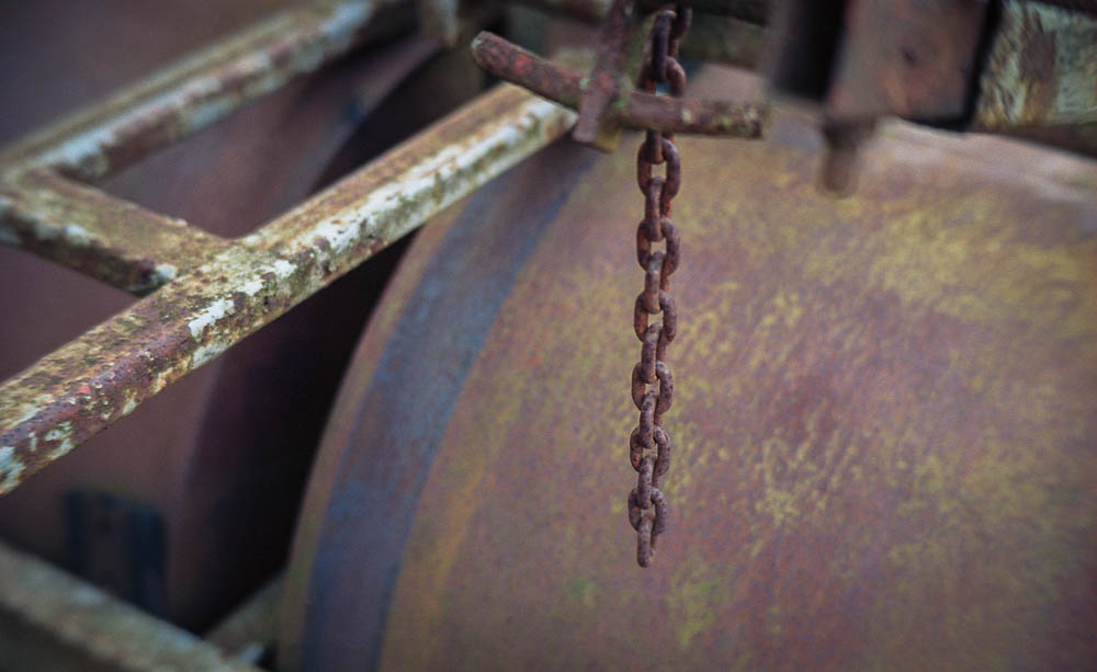 Leica M2 - 7 Artisans - Kodak Ektar004