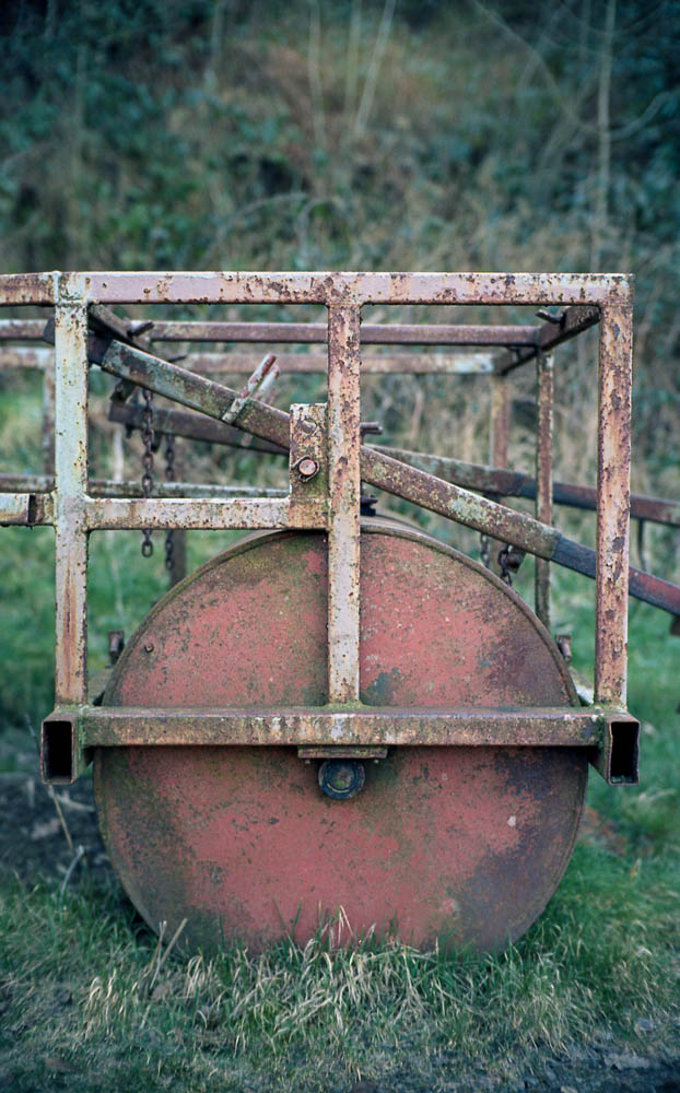 Leica M2 - 7 Artisans - Kodak Ektar005