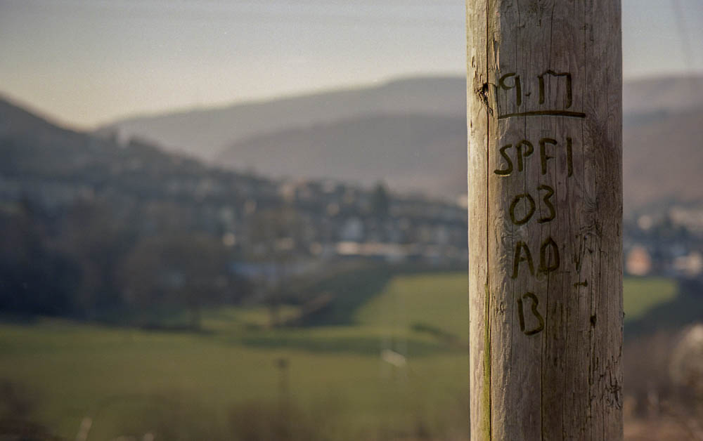 Leica M2 - 7 Artisans - Kodak Ektar027