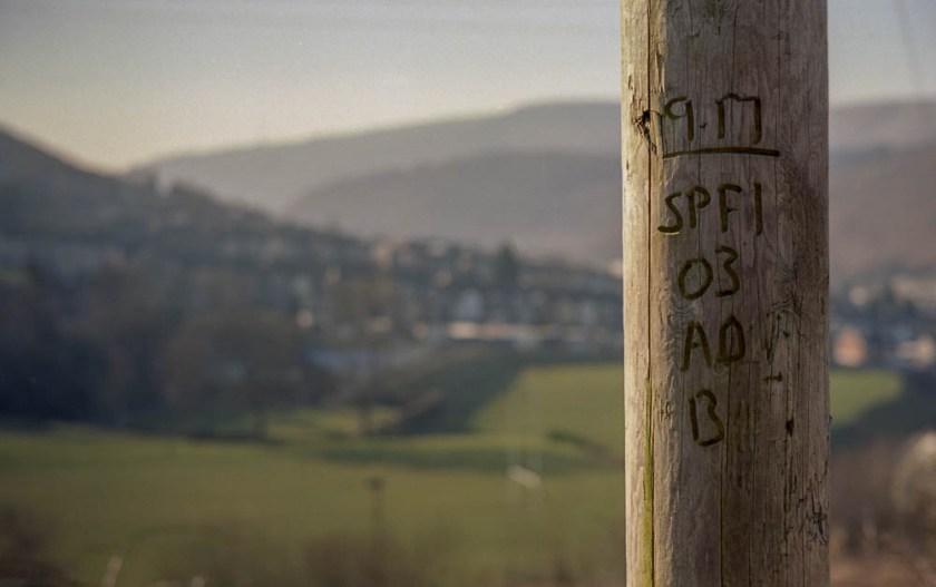 Leica M2 - 7 Artisans - Kodak Ektar027