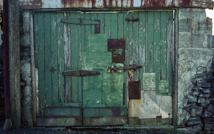 Leica M2 - 7 Artisans - Kodak Ektar029