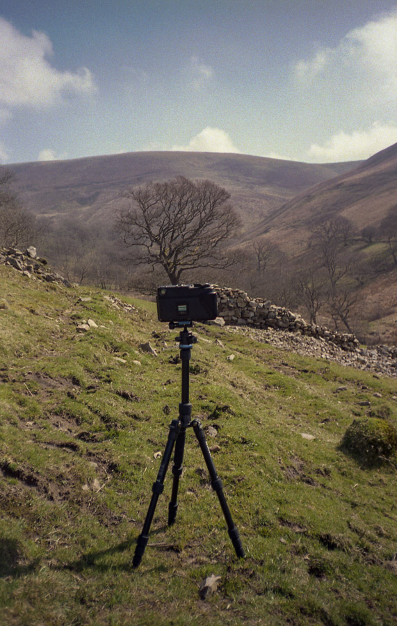 MinoltaRiva100AF_Superia100_010