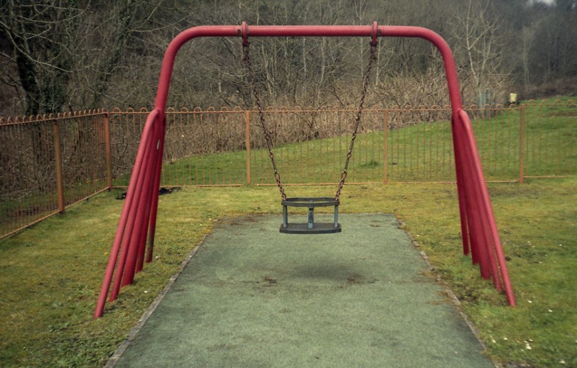 MinoltaRiva100AF_Superia100_017