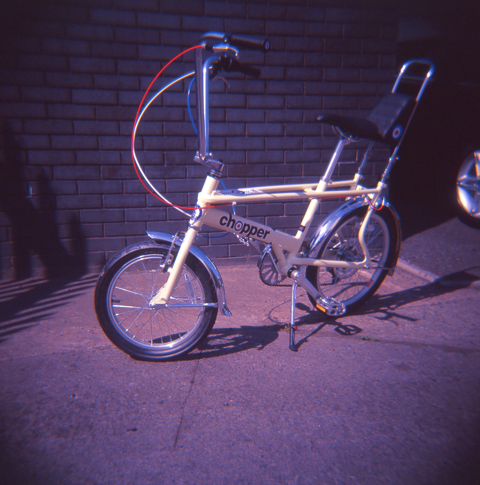 Holga_E100VS_002