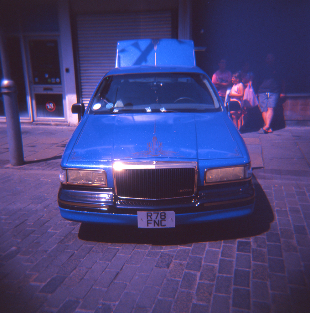Holga_E100VS_003