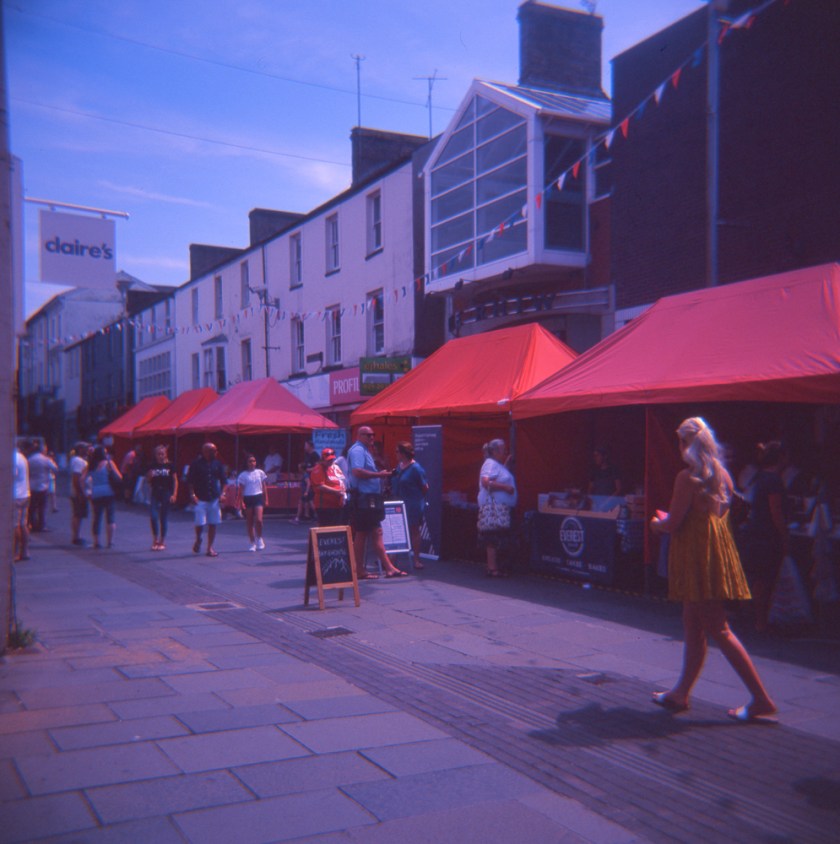 Holga_E100VS_007