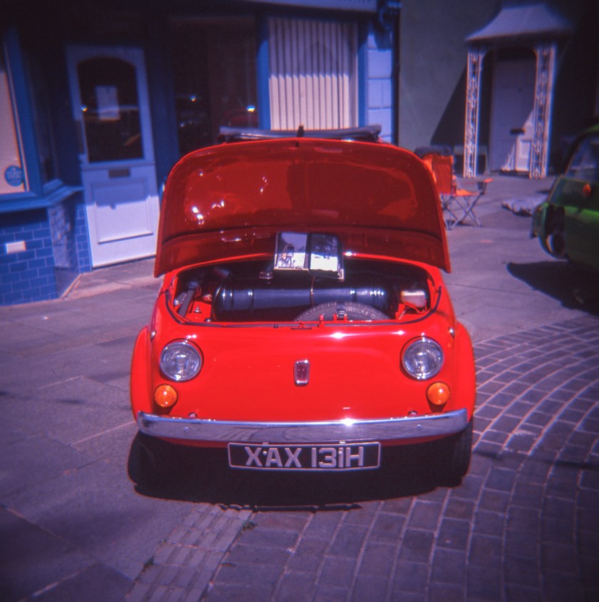 Holga_E100VS_009