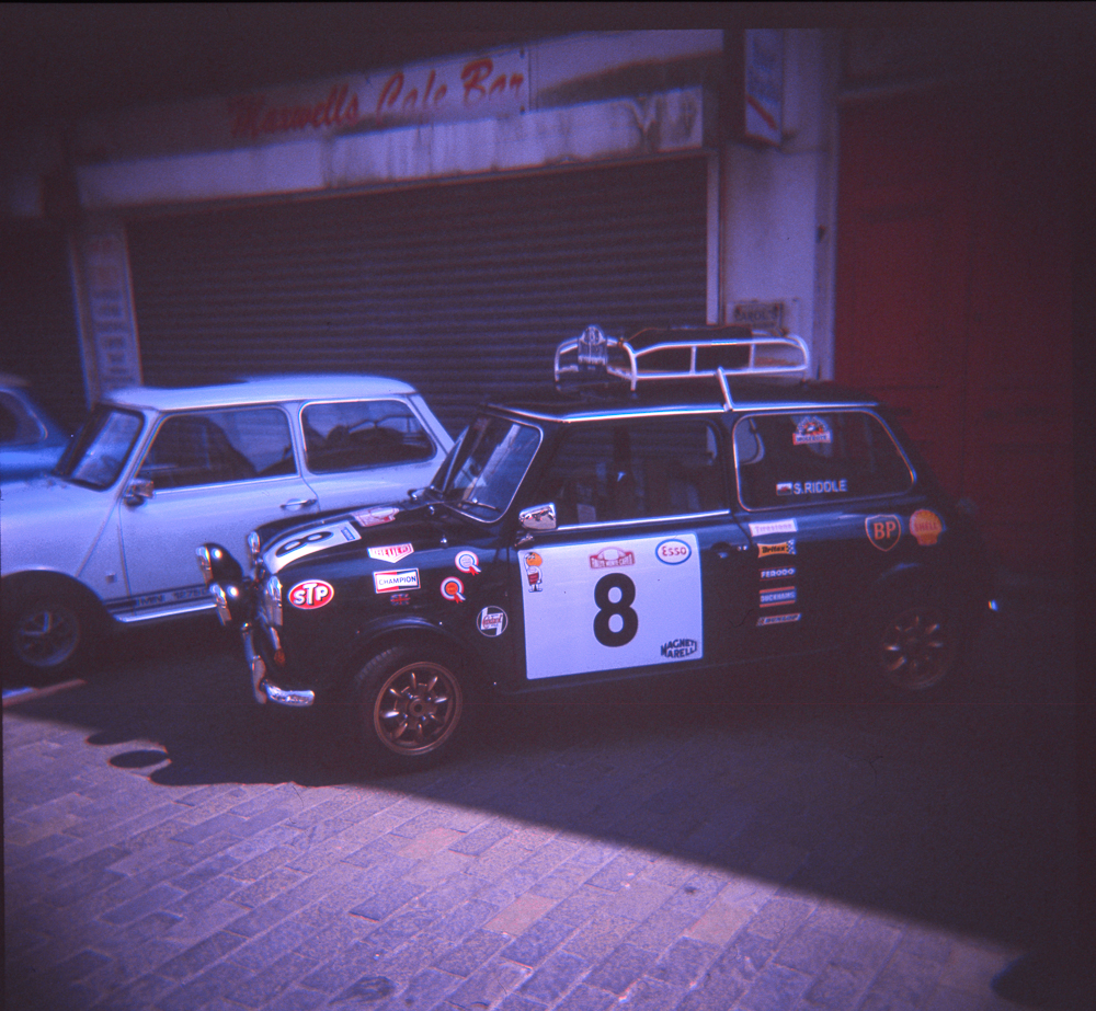 Holga_E100VS_011