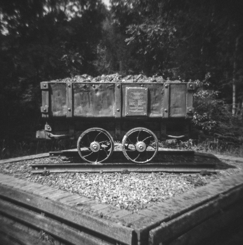 Holga_FP4_005