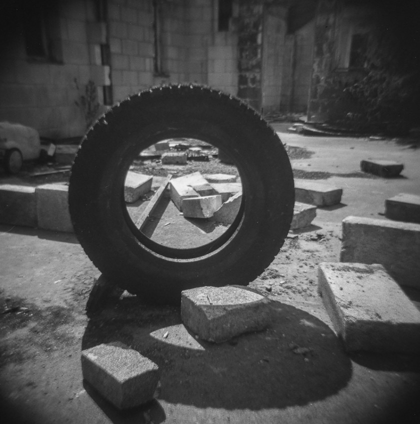 Holga_FP4_006