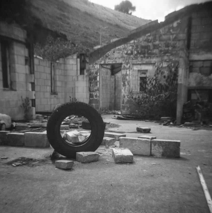 Holga_FP4_007