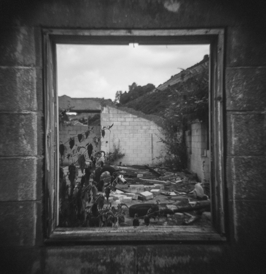 Holga_FP4_010