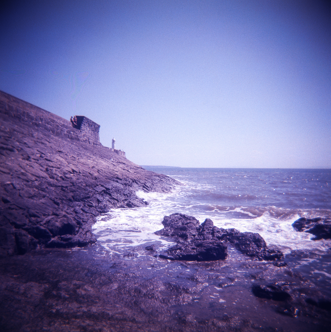 Holga_Lomo_color_slide200_002