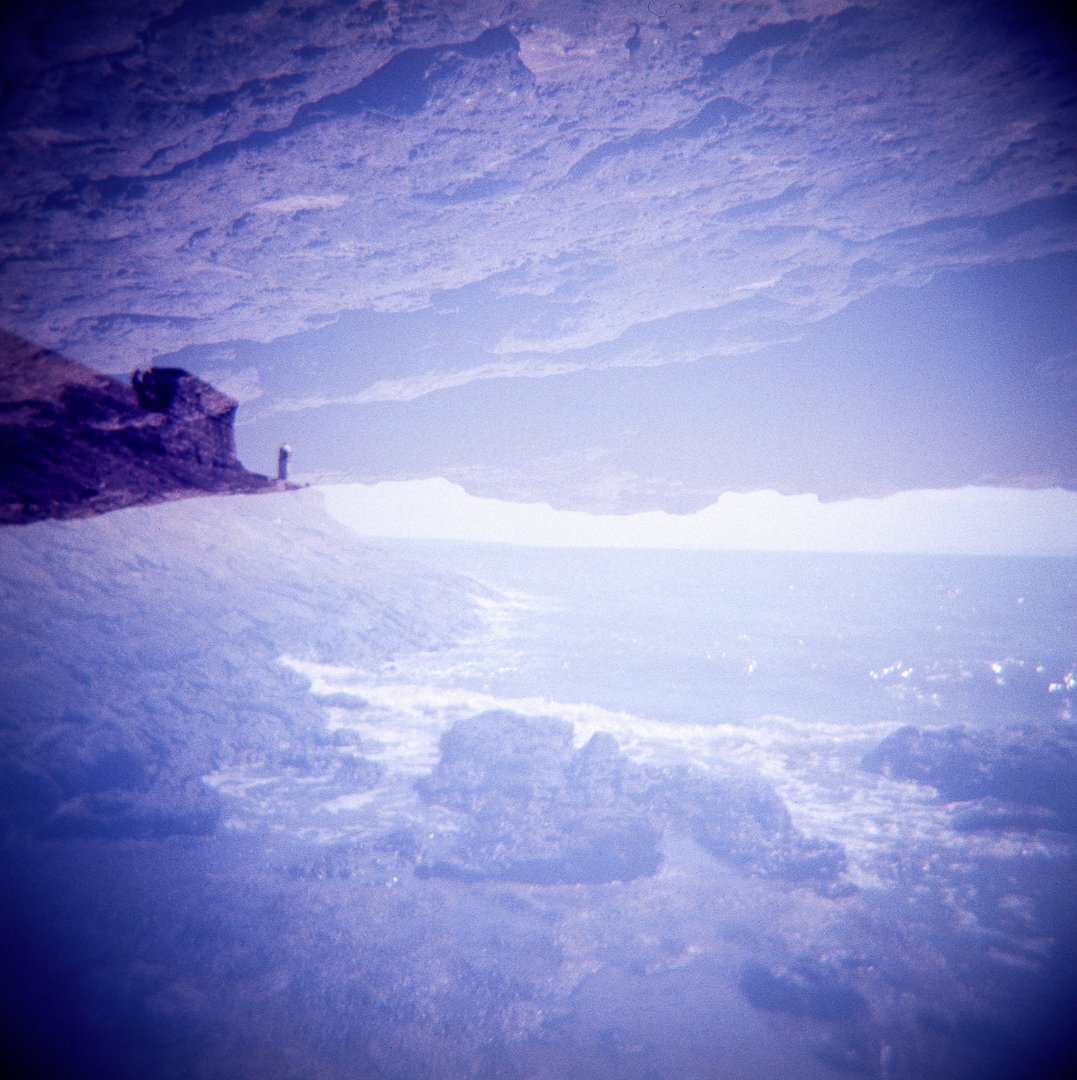 Holga_Lomo_color_slide200_003