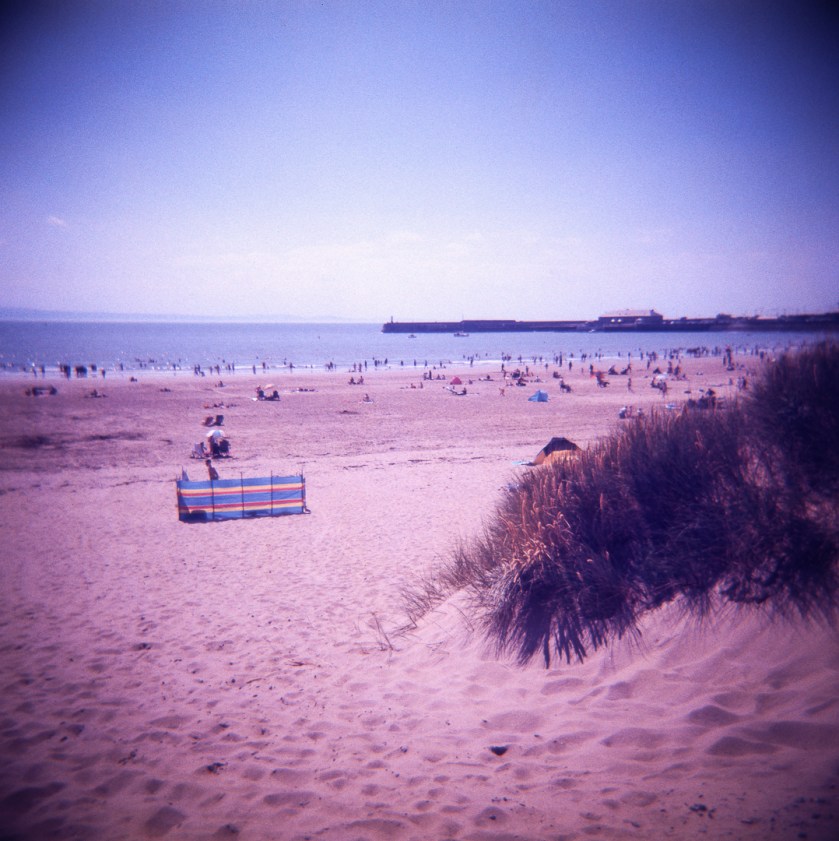 Holga_Lomo_color_slide200_008