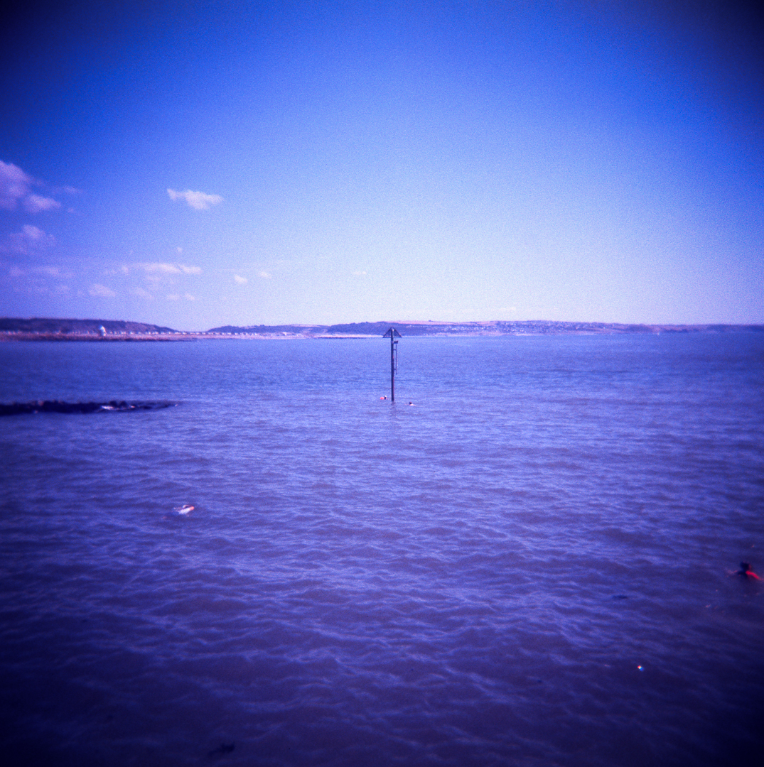Holga_Lomo_color_slide200_011