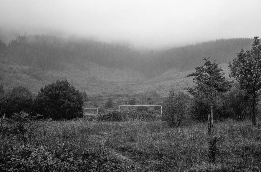 GW690_RolleiRPX400006