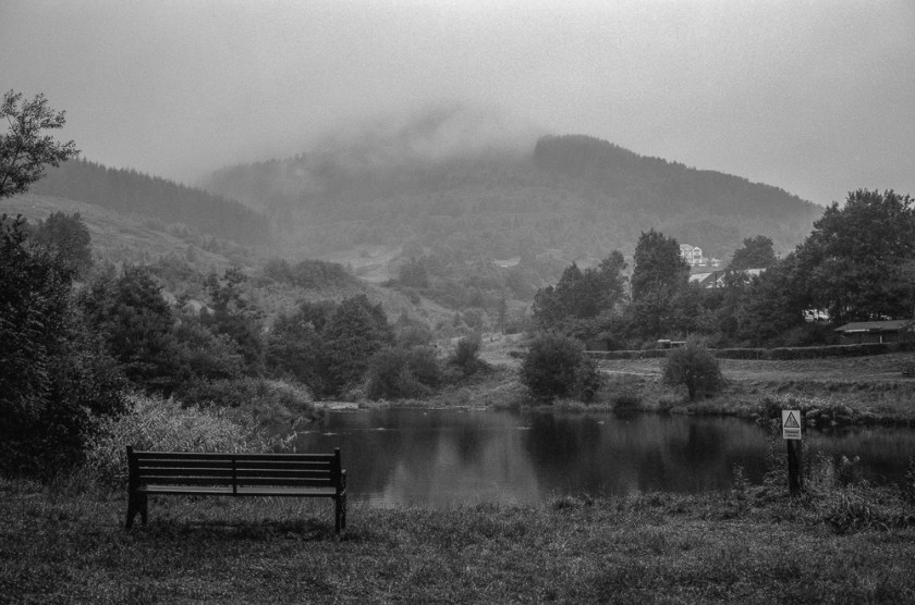 GW690_RolleiRPX400007