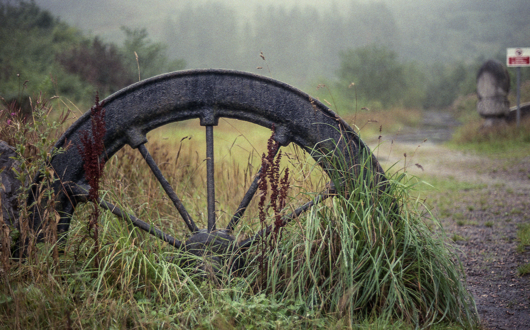 KonicaTC_AgfaVista400_017