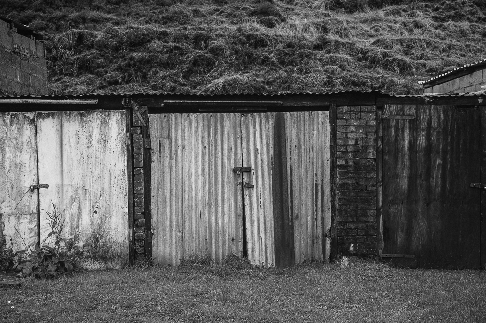 ilford HP5 - Fuji Gw690iii_001