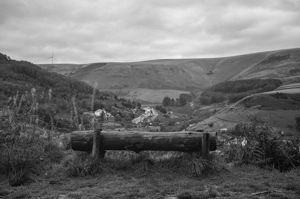 ilford HP5 - Fuji Gw690iii_004-2