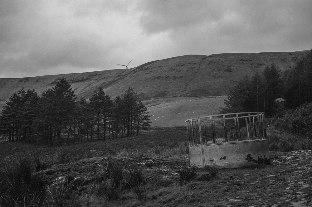 ilford HP5 - Fuji Gw690iii_007