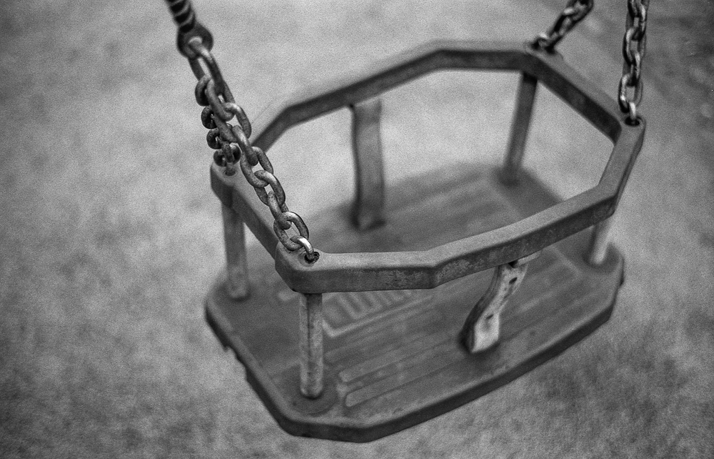 #FP4Party 2019 .. all the posted images&nbsp;together