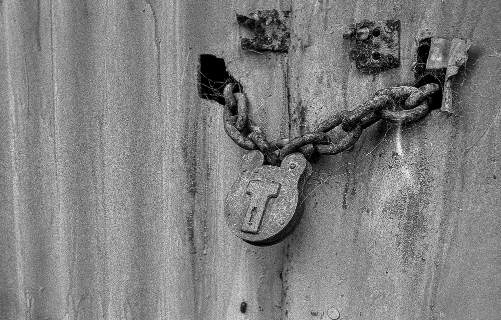 Testing my 2nd Pentax Super A with Kodak TMax P3200&nbsp;….