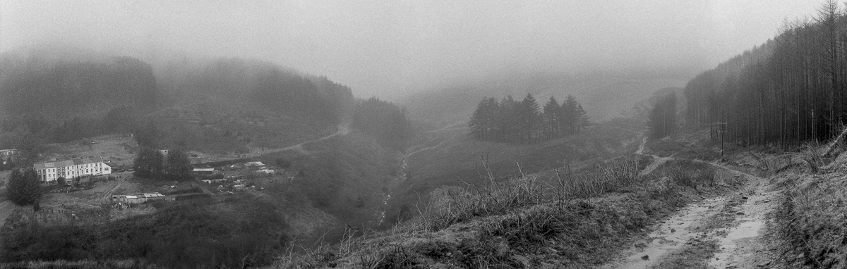 Last post of 2021 …… Shooting my favorite B&W film stock ilford&nbsp;HP5@800